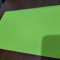 جزوه کاربرمواد شیمیایی