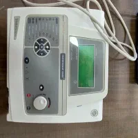 آرمان طب سرویس  ATS