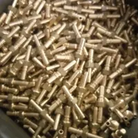 کارگر خانم جهت دلر کاری (سری تراشی)|استخدام صنعتی، فنی، مهندسی|تهران, قیام‌دشت|دیوار
