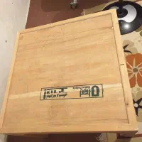 کرسی چوبی|مبلمان خانگی و میز عسلی|ورامین, ورامین|دیوار