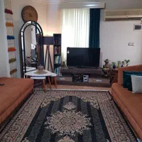 اجاره آپارتمان مسافر تمیز مناسب مسافر