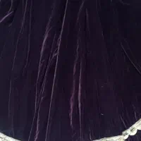 یک بار