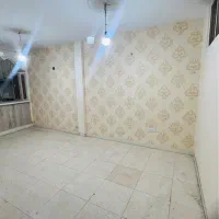 اجاره آپارتمان ۴۴متری نواب هلال احمر|اجارهٔ آپارتمان|تهران, عباسی|دیوار
