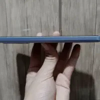 Xiaomi 13t|موبایل|شهرکرد, |دیوار