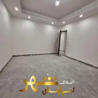 +*امـلاکـ نـبض شـهر*+ آپارتمان ۱۴۵ متری ۳ خوابه|فروش آپارتمان|فومن, |دیوار