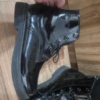 کتانی|کفش و لباس بچه|کرج, عظیمیه|دیوار