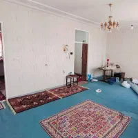 فروش آپارتمان 117متری فدک|فروش آپارتمان|شیراز, شهرک ولیعصر|دیوار