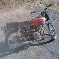 موتور مزایده ایی