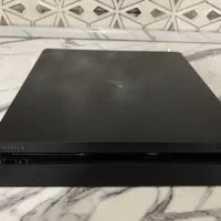 pes4