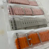 بند ساعت هوشمند(نو)