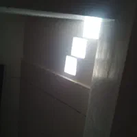 آپارتمان-نوساز