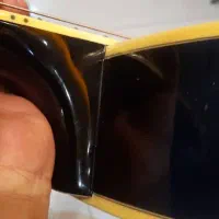 گیتار آگوستیک|گیتار، بیس، امپلیفایر|تهران, فلسطین (میدان انقلاب)|دیوار