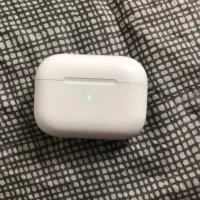 airpod pro|لوازم جانبی موبایل و تبلت|مشهد, الهیه|دیوار