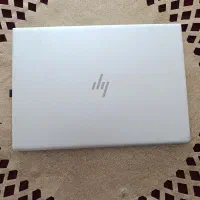 لب تاب|رایانه همراه|قروه, |دیوار