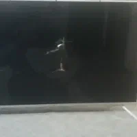 تلویزیون ۵۵ سونیا