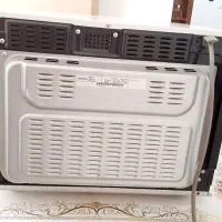 مایکروویو|اجاق گاز و لوازم برقی پخت‌وپز|قم, هنرستان|دیوار