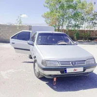405glx