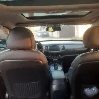 اسپوتج۲۰۱۴پنج اپشن۲۰۰۰تک|خودرو سواری و وانت|لاهیجان, جمهوری|دیوار