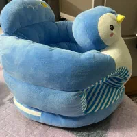 صندلی / مبل آموزشی کودک|اسباب و اثاث بچه|تهران, نبی اکرم|دیوار