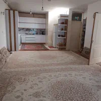 معاوضه خانه ویلایی|فروش خانه و ویلا|گرمسار, |دیوار