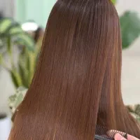 با هرقیمتی ک‌بخوای رنگ ولایت و کراتین و احیا کن