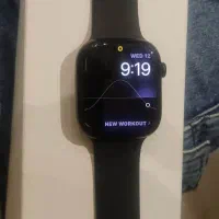 اپل واچ سری ۱۰ سایز ۴۶