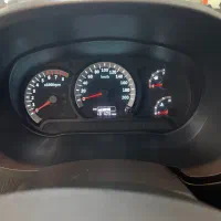 ساینا sدوگانه شرکت|خودرو سواری و وانت|ساوه, |دیوار