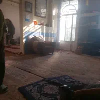 خانه در مینادشت