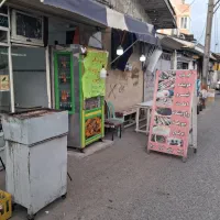 اجاره