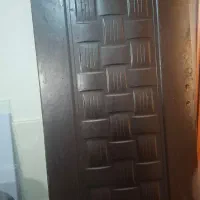 فروش جاکفشی ومیزتلویزیون