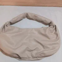 کیف خارجی
