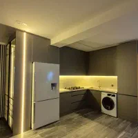 بارسازی،کابینت،دکوراسیون