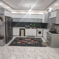 اجاره واحد 105متری2خوابه تک واحدی در شهرک الوند|اجارهٔ آپارتمان|همدان, |دیوار