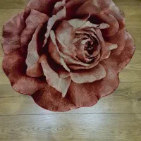 یک  جفت  پادری  طرح  گل|پادری|تهران, سعادت‌آباد|دیوار