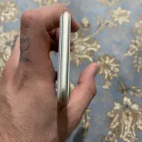 iPhone 7|موبایل|بهارستان, |دیوار