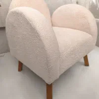 مبل کودک وال استریت