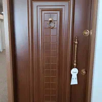 فروش ویژه درب ضدسرقت کد 1250