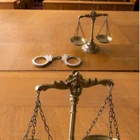 وکیل|خدمات مالی، حسابداری، بیمه|کرمانشاه, |دیوار