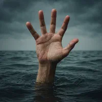 ‌مشاوره علوم غریبه