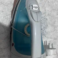 اتو|اتو و لوازم اتو|تهران, دستغیب|دیوار