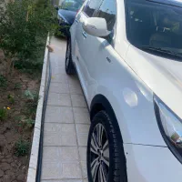 اسپرتیج ۲۰۱۴/ ۳حالته/ ۴گرم۲سرد/ بدون رنگ/ فول اپشن|خودرو سواری و وانت|مشهد, کوثر|دیوار