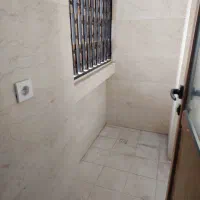 اجاره واحد ۱۸۵ متری پاسداران|اجارهٔ آپارتمان|سبزوار, پاسداران|دیوار