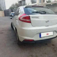 ام وی ام ۳۱۵ نیو بدون خرج