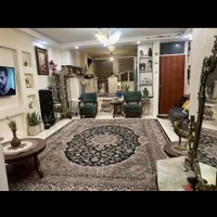 آپارتمان ۷۰ متر /دو خواب/علامه|فروش آپارتمان|تهران, تاکسیرانی|دیوار