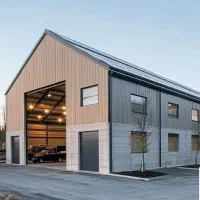 نیروی کارصفر وبا تجربه در کارخانه قطعات فایبرگلاس