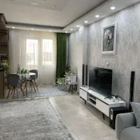 آپارتمان شهرک مهاجران فضیلت