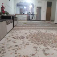 ویلایی-184-متری-گلدشت-غربی