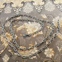 شیر برنجی و...|لوازم سرویس بهداشتی|سبزوار, شرق کال جنوبی (شمس آبادی)|دیوار