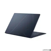 لپ تاپ Asus zenbook 3401|رایانه همراه|برخوار, |دیوار