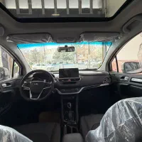 Kmcجکsr3|خودرو سواری و وانت|تبریز, |دیوار